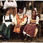 Schatten der Vergangenheit_3