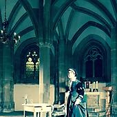 Luther - mein Mann_2