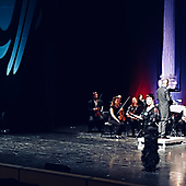 Die große Galanacht der Operette_1