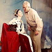 Vom Fischer und seiner Frau_2