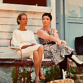 Effi Briest (2019)