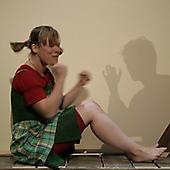 Der zerbrochene Schlüssel (2009 - 2010)