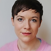 Portrait_3