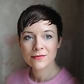 Portrait_4