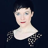Portrait_5