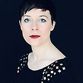 Portrait_6