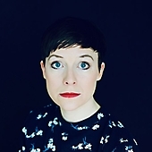 Portrait_7