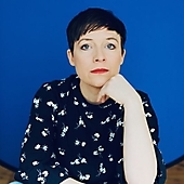Portrait_8
