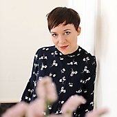 Portrait_10