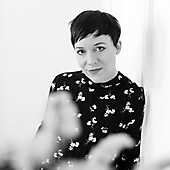 Portrait_11