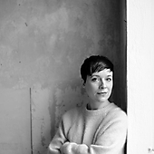 Portrait_17