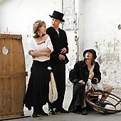 Die Schatzinsel_2