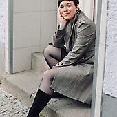 Portrait_22