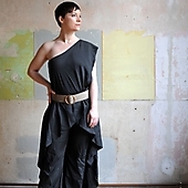 Portrait_28