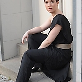 Portrait_30