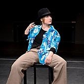 Hamlet for You_1