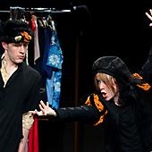 Hamlet for You_2
