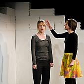 Antigone_2