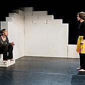 Antigone_3