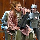 Die Ratten (2012)
