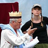 Sein oder Nichtsein - Hamlet_1