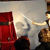 Sein oder Nichtsein - Hamlet_2