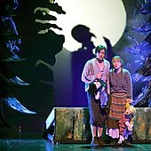 Hänsel und Gretel_2