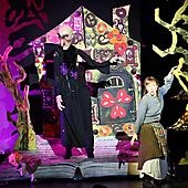 Hänsel und Gretel_3